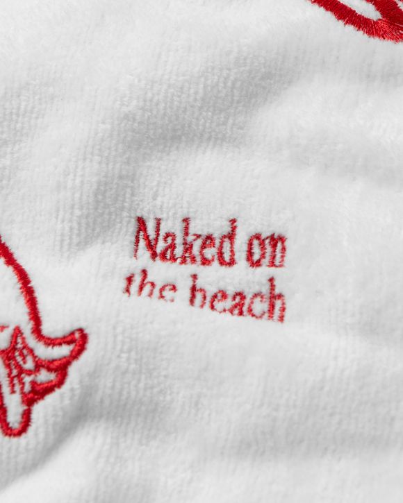 PELIKANS BIG TOWEL (180 x 90cm)