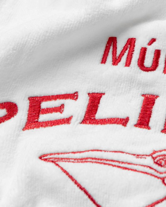 PELIKANS BIG TOWEL (180 x 90cm)