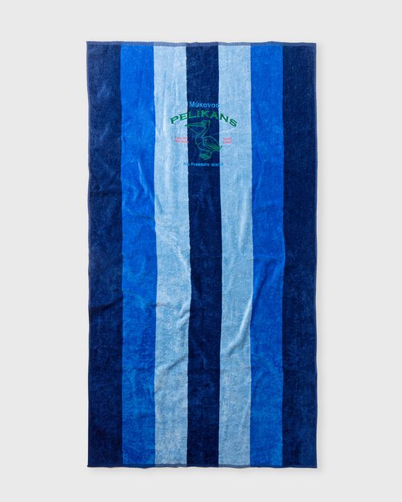 PELIKANS BIG TOWEL (180 x 90cm)