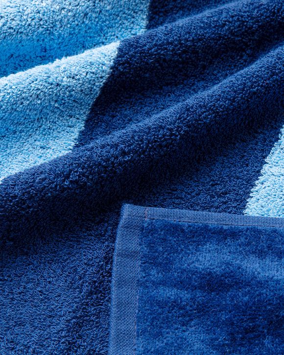 PELIKANS BIG TOWEL (180 x 90cm)