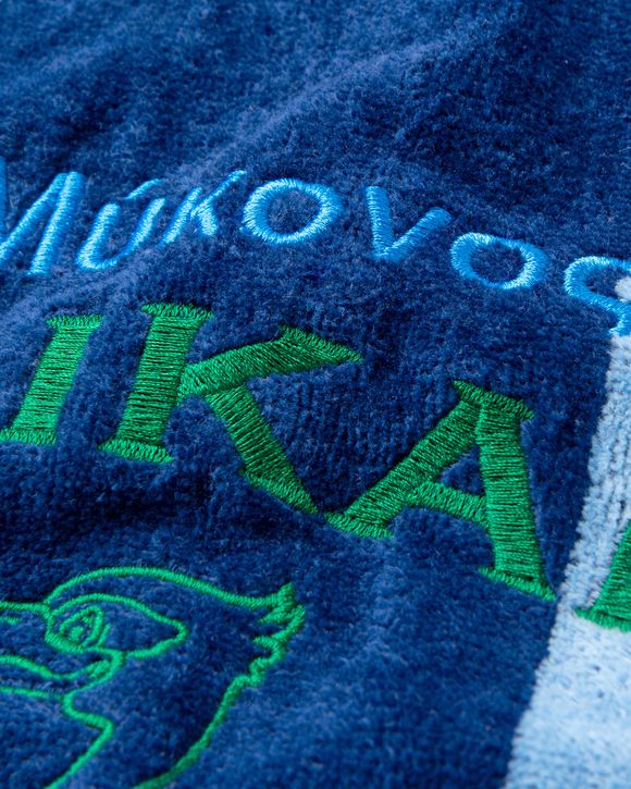 PELIKANS BIG TOWEL (180 x 90cm)