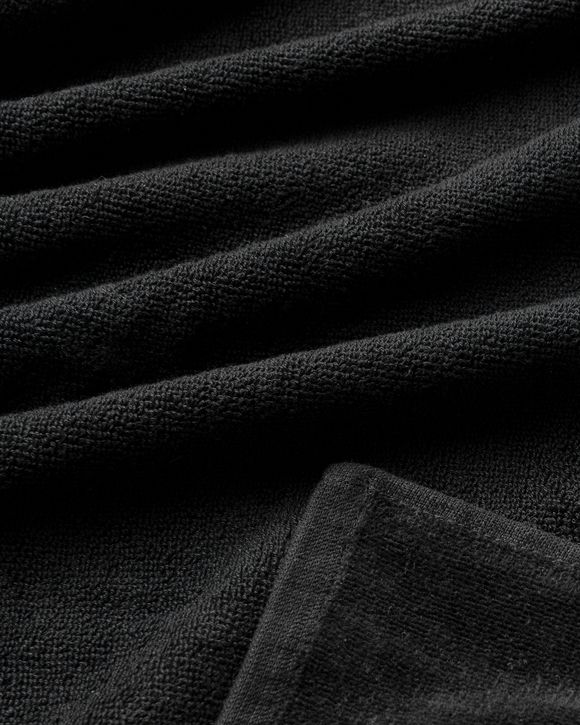 PELIKANS BIG TOWEL