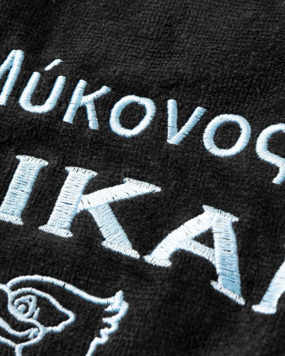 PELIKANS BIG TOWEL