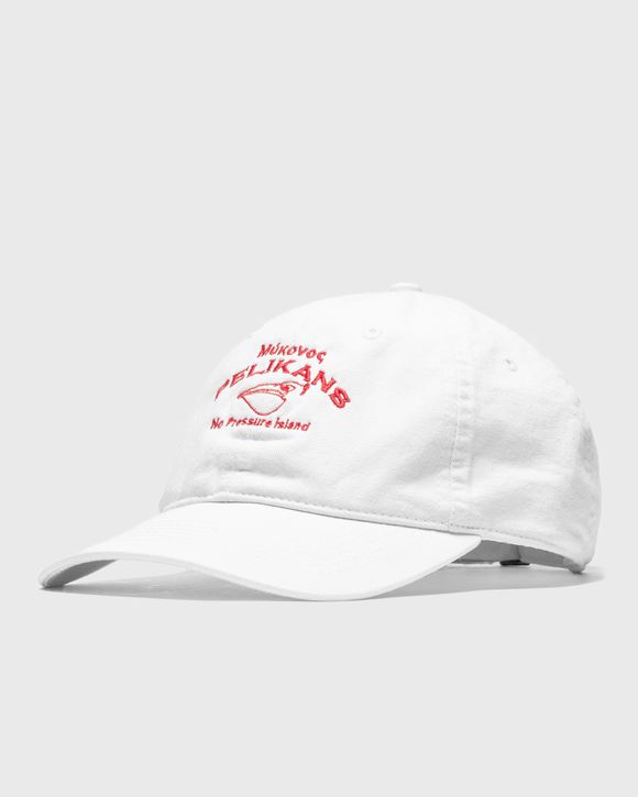 PELIKANS CAP