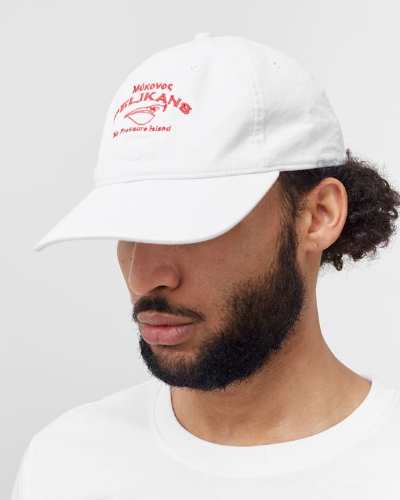 PELIKANS CAP