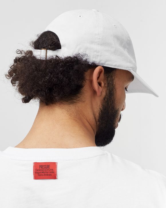 PELIKANS CAP