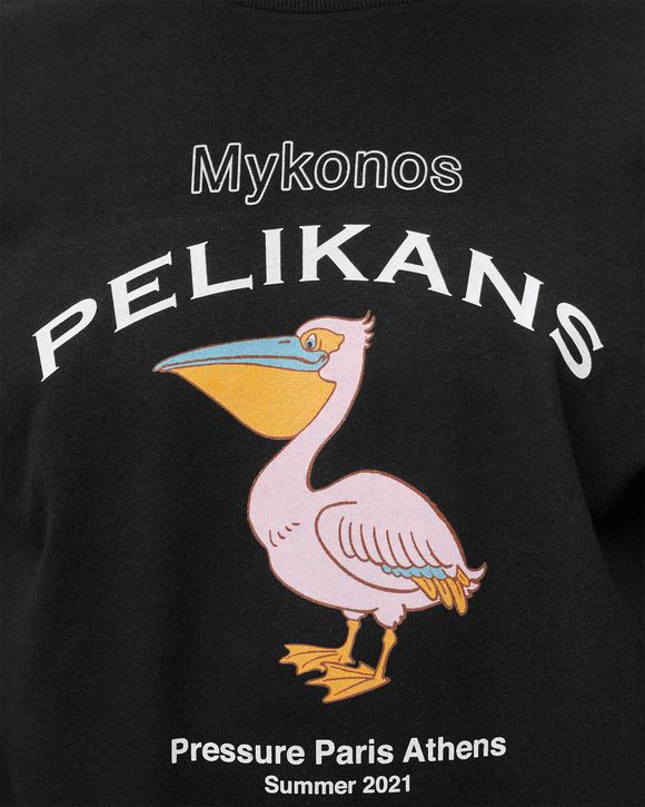 PELIKANS LONGSLEEVE