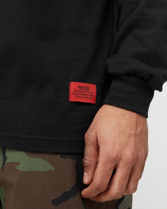 PELIKANS LONGSLEEVE