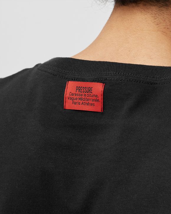 PELIKANS LONGSLEEVE