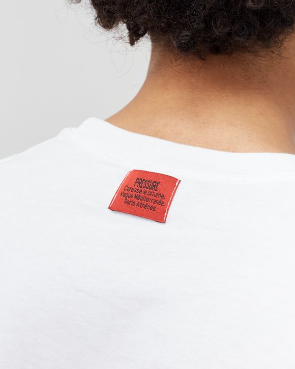 PELIKANS LONGSLEEVE