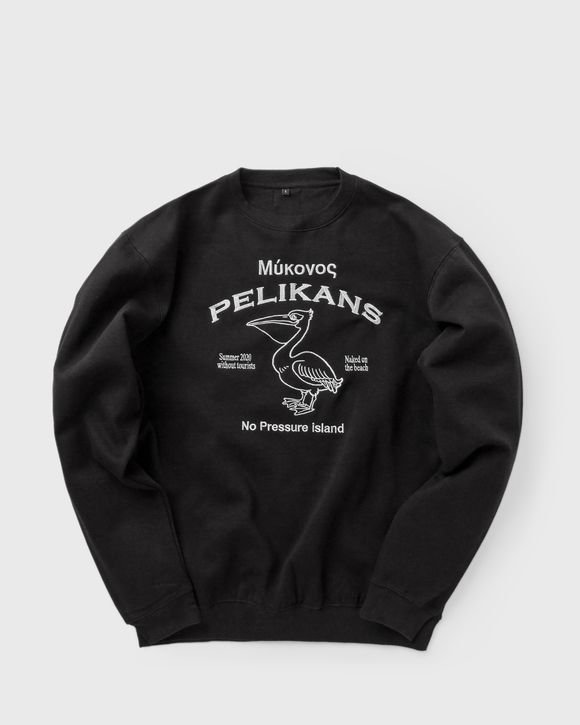 PELIKANS PULLOVER