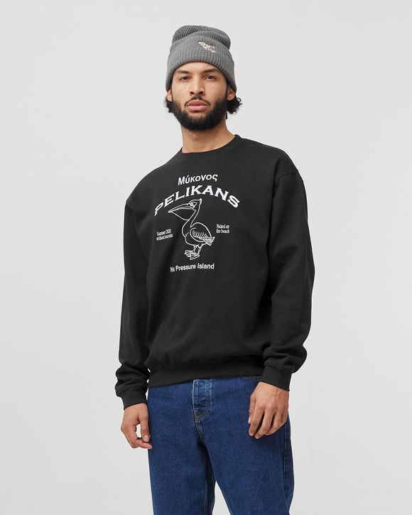 PELIKANS PULLOVER