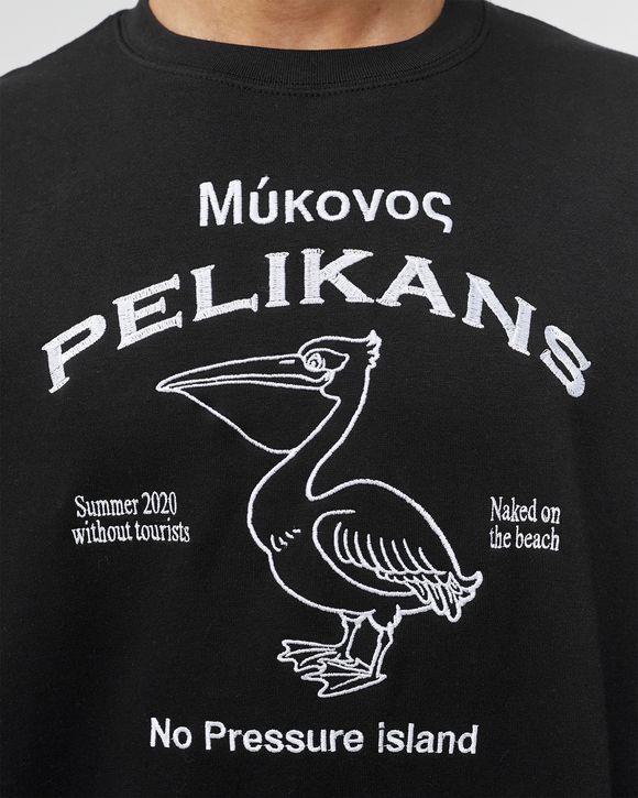 PELIKANS PULLOVER