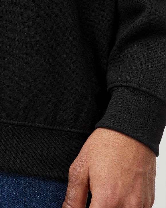 PELIKANS PULLOVER