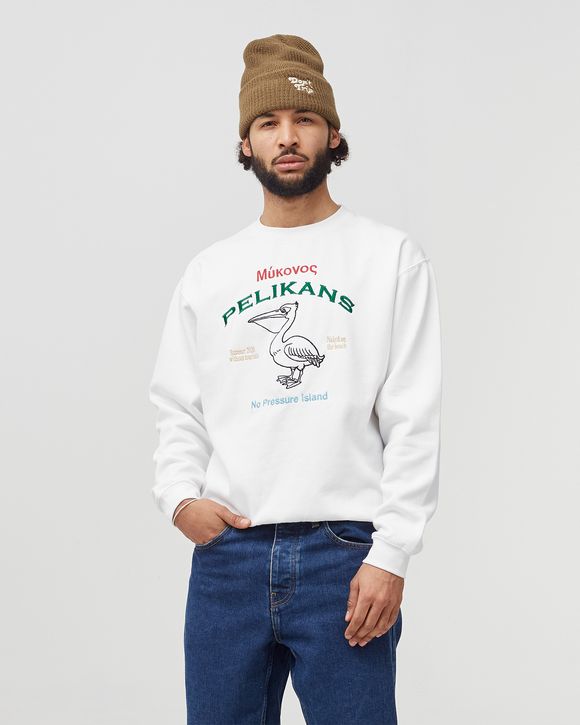 PELIKANS PULLOVER