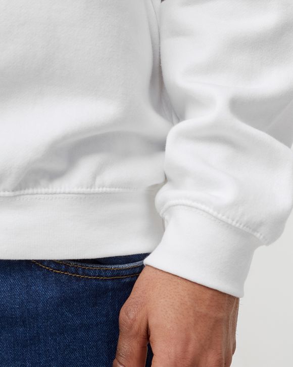 PELIKANS PULLOVER