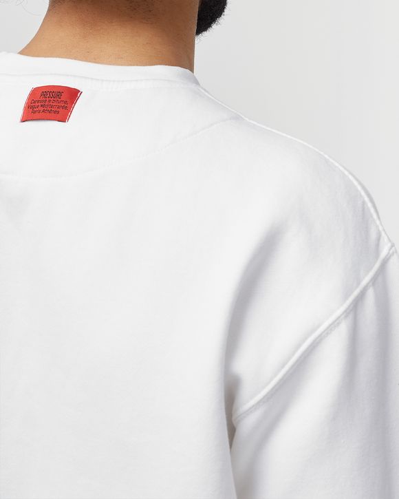 PELIKANS PULLOVER