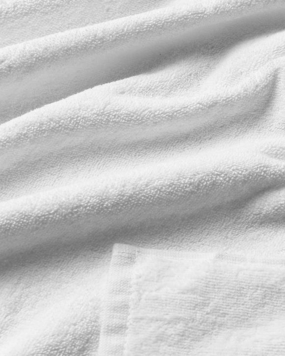PELIKANS SMALL TOWEL (140 x 70cm)