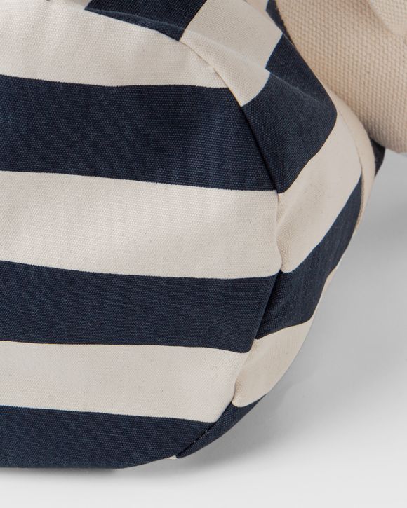 PELIKANS STRIPED BAG
