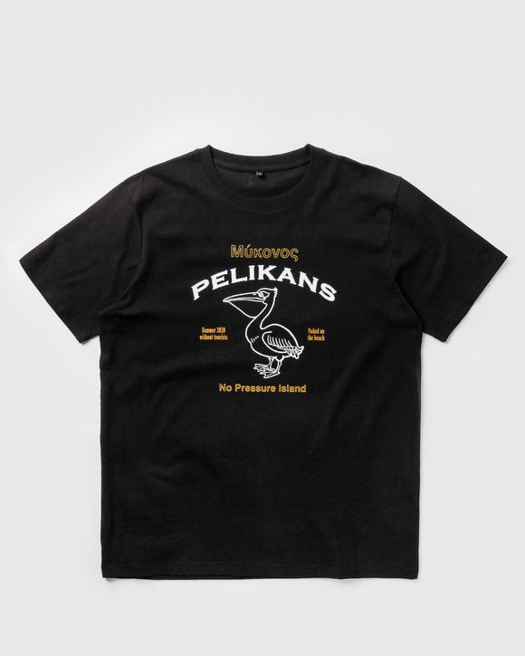 PELIKANS TEE