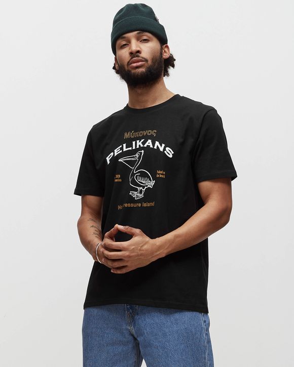 PELIKANS TEE