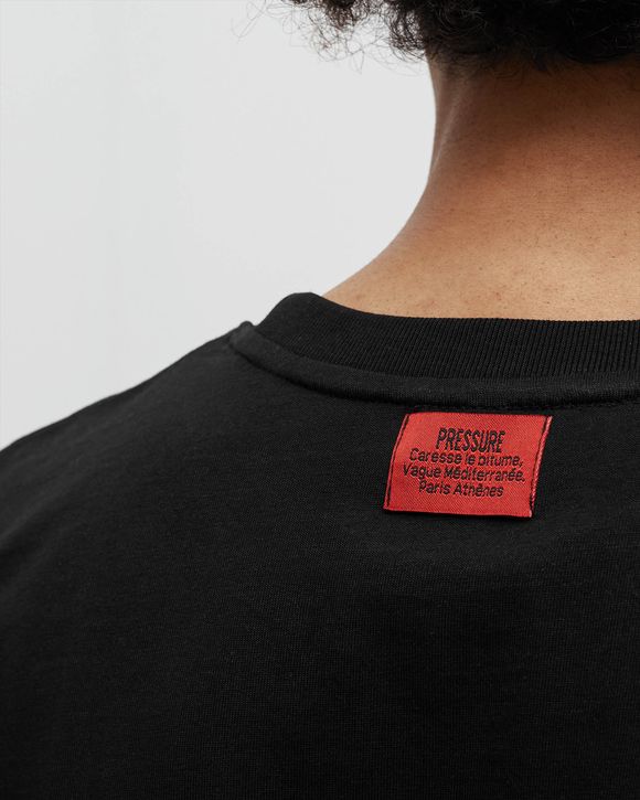 PELIKANS TEE