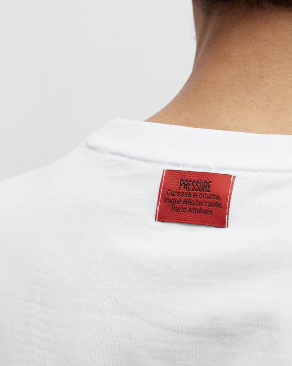 PELIKANS TEE