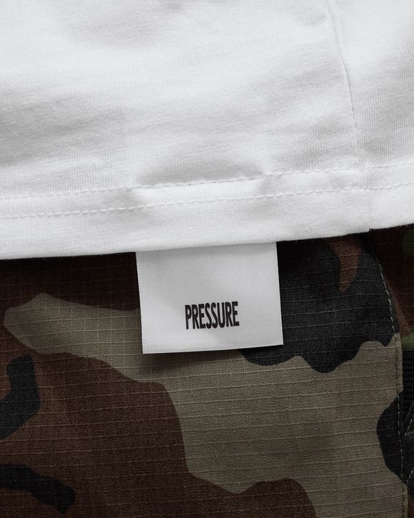 SCULPTURE V2 TEE