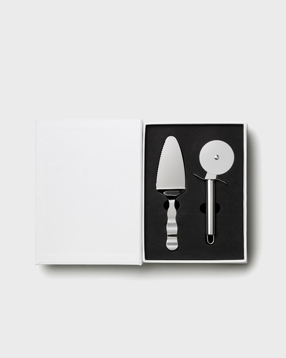 The Essentials Pizza Tools
