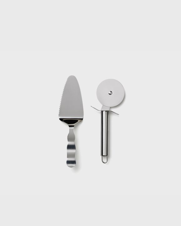 The Essentials Pizza Tools