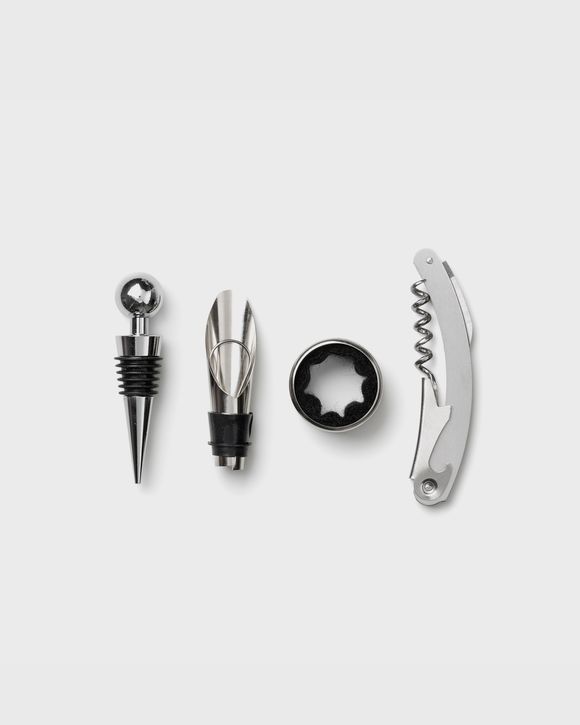 The Essentials Wine Tools