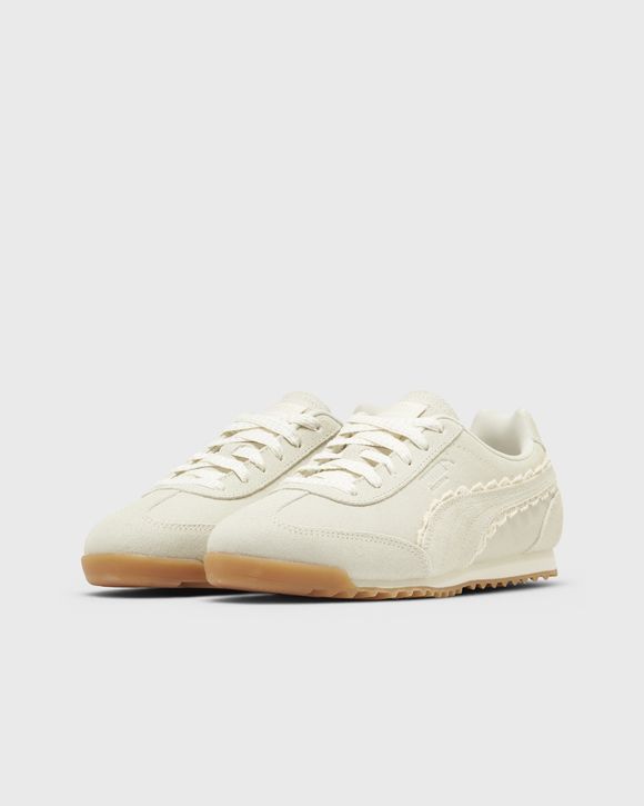 Arizona Lace Wns