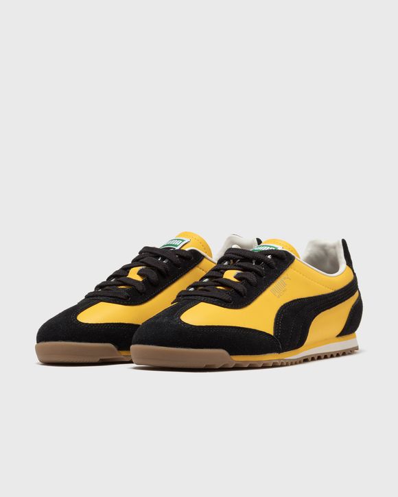Arizona Retro