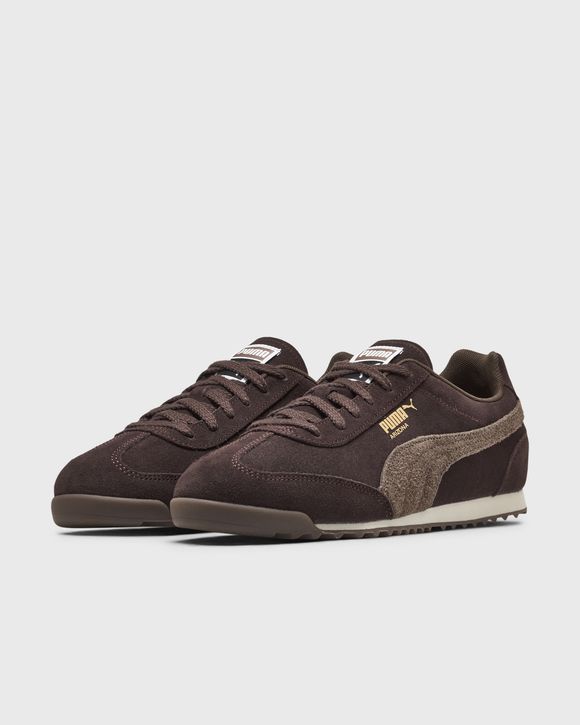 Puma Arizona SD au meilleur prix