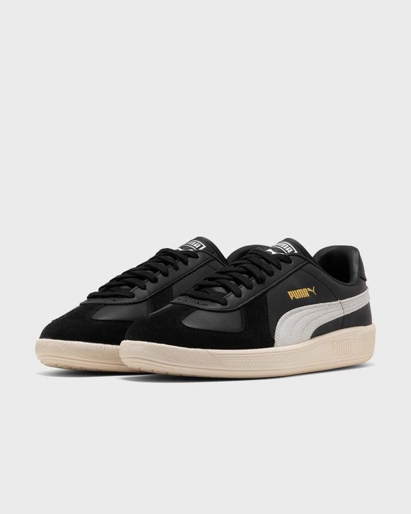 Army Trainer