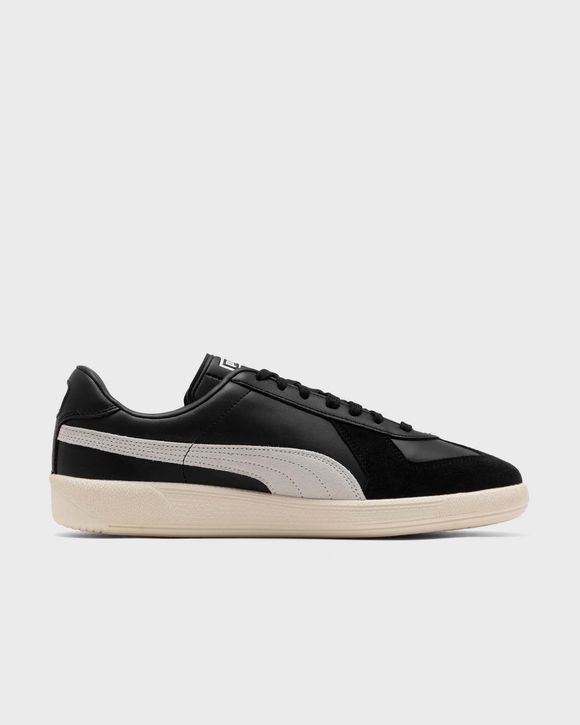 Army Trainer