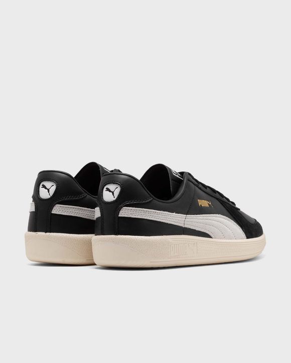 Army Trainer