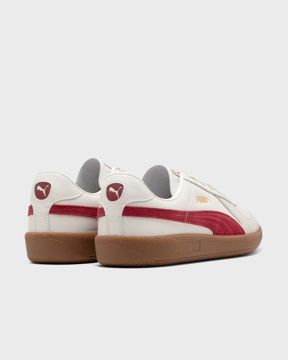 Army Trainer
