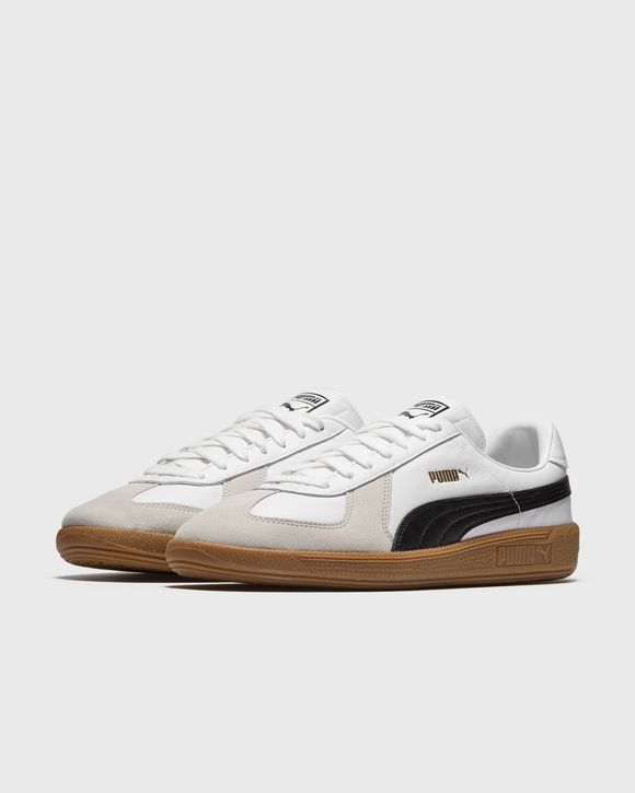 Army Trainer OG