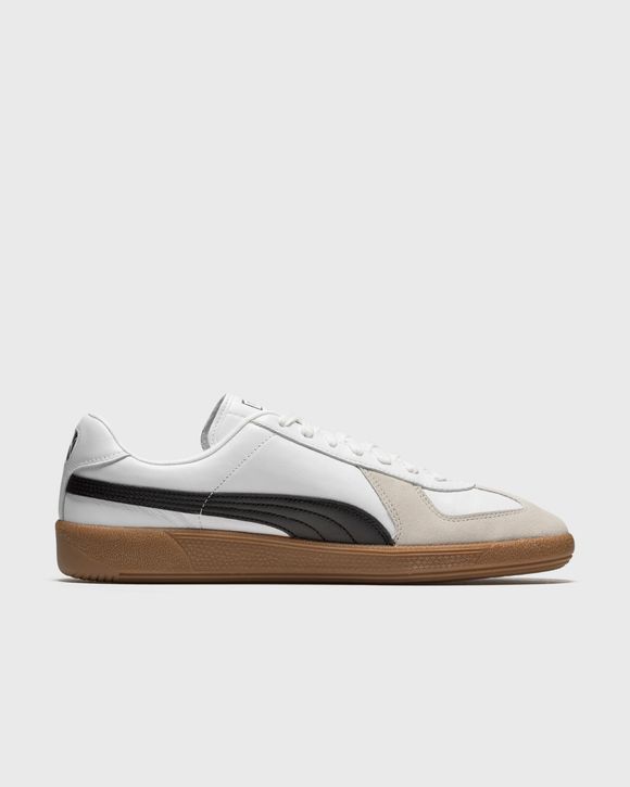 Army Trainer OG