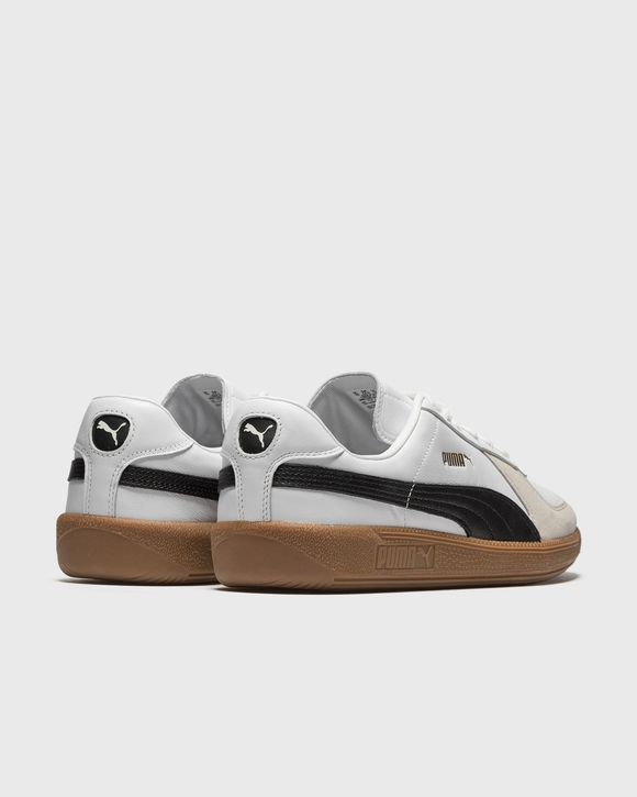Army Trainer OG