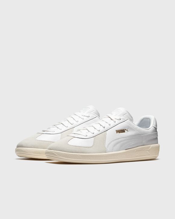 Army Trainer OG