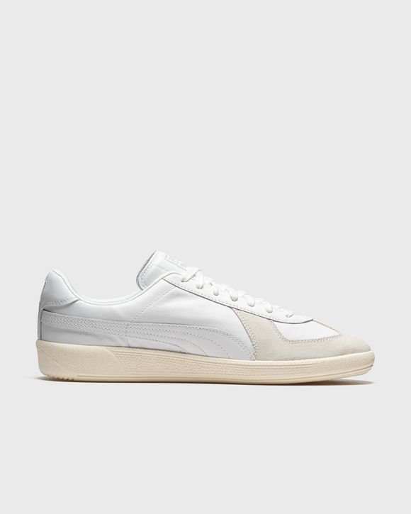 Army Trainer OG