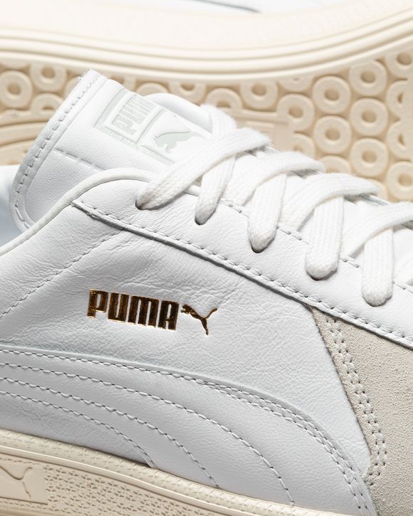 Army Trainer OG