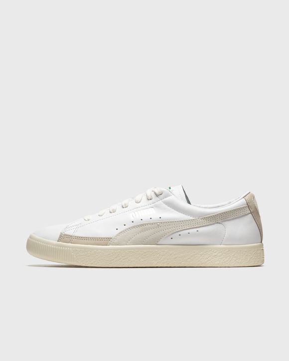 BASKET VTG LUXE