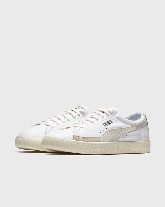 BASKET VTG LUXE