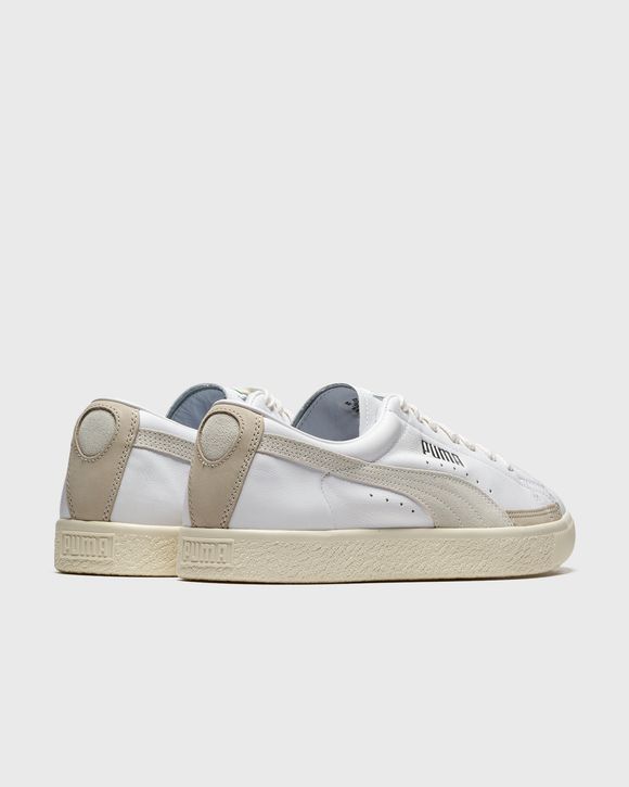 BASKET VTG LUXE