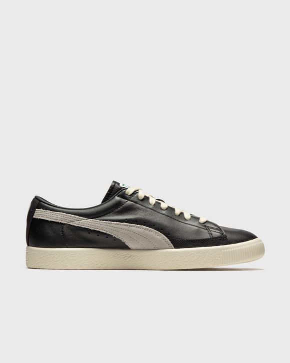 Basket VTG Luxe