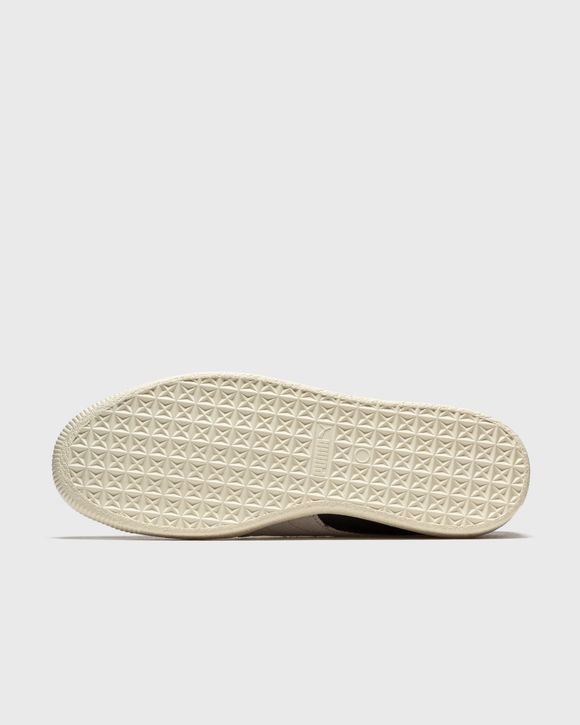 Basket VTG Luxe