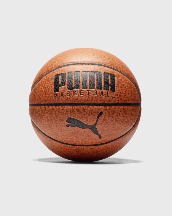 Basketball Size 7
